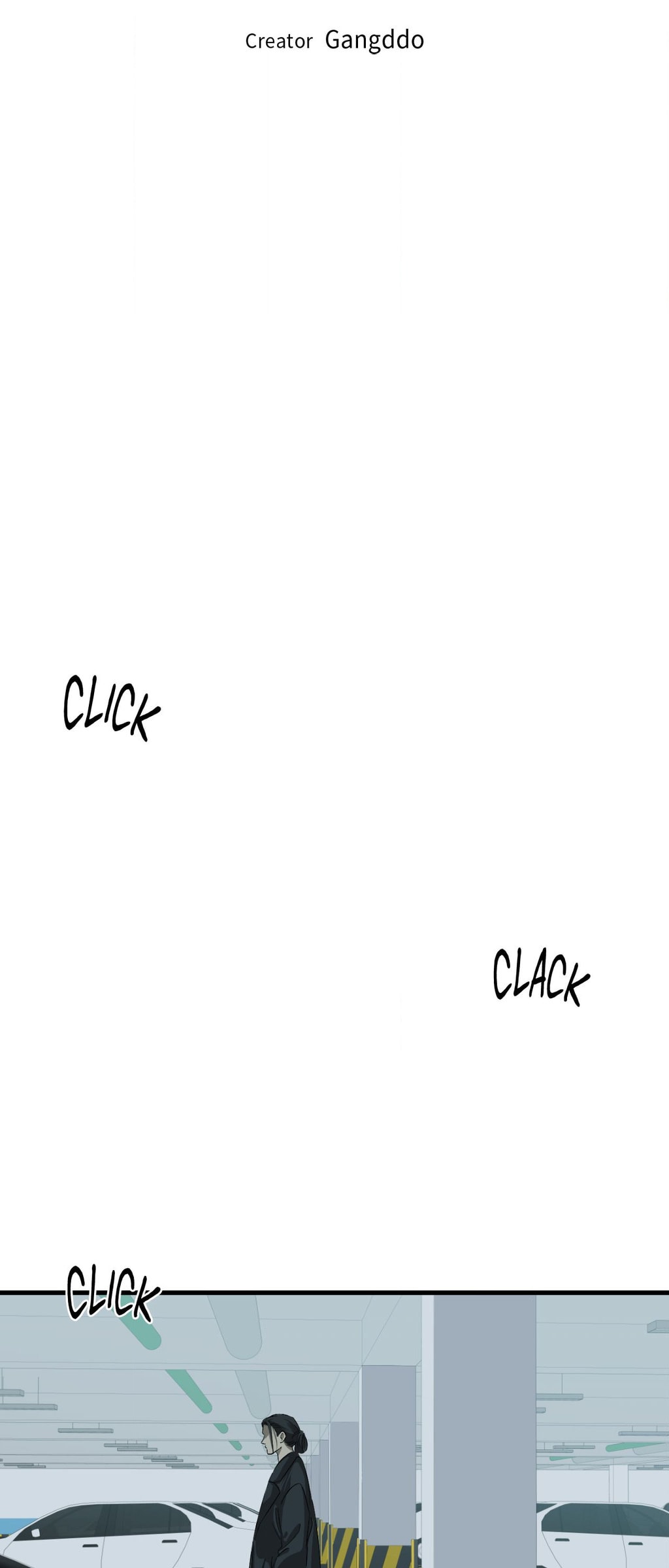 backlight, Chapter 44 image 26